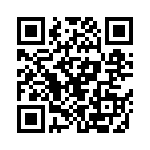 85106JC84SW50 QRCode