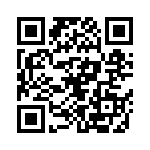 85106P1418S50 QRCode