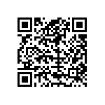 85106P145S5029 QRCode