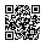 85106P1811S50 QRCode