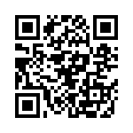 85106P2255S50 QRCode