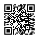 85106P83P50 QRCode