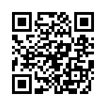 85106R123P50 QRCode