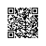 85106R1419P5066 QRCode