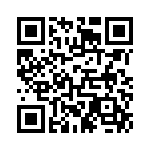 85106R1626P50 QRCode