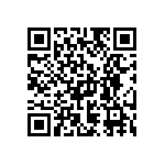 85106R1832P5066 QRCode