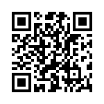 85106R2027P50 QRCode