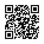 85106R2221S50 QRCode