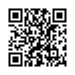 85106RA83AS50 QRCode