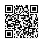 85106RA84P50 QRCode