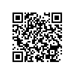 85106RC1210S50 QRCode