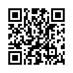 85106RC123S50 QRCode