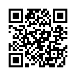 85106RC128S50 QRCode