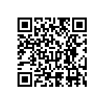 85106RC1412P50L QRCode