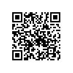 85106RC1418S50 QRCode