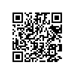 85106RC1811P50 QRCode