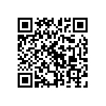 85106RC1811S50 QRCode