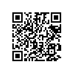 85106RC1832P5044 QRCode