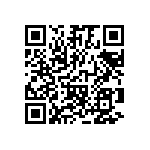 85106RC2025P50 QRCode