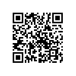 85106RC2221P50 QRCode