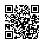 85106RC84S50 QRCode