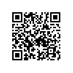 85106RM1419P50 QRCode