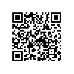 85106RM2041P50 QRCode