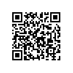 85106RM2041S50 QRCode