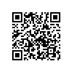 85106RM2236P50 QRCode