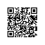 85106RM2461P50 QRCode