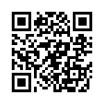 85106RP123S50 QRCode