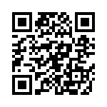 85106RP128S50 QRCode