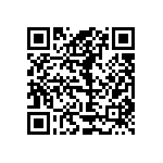 85106RP1832P50 QRCode