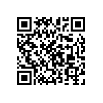 85106RP2041P50 QRCode