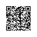 85106RP2461P50 QRCode
