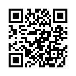 85106RT106P50 QRCode