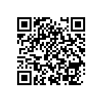 85106RT1210S50 QRCode