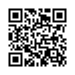 85106RT123P50 QRCode