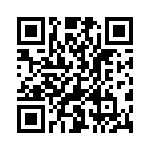 85106RT123S50 QRCode