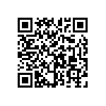 85106RT1626S5044 QRCode