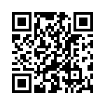 85106RT168S50 QRCode