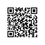 85106RT2041P50 QRCode