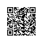 85106RT2221P50 QRCode