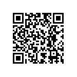 85106RT2461S50 QRCode