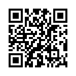 85106RT82S52 QRCode