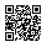 85106RT83P50 QRCode