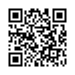 85106RT84S50 QRCode