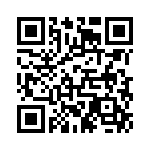 85106T107P50 QRCode