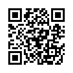 85106T1214S50 QRCode