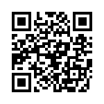 85106T122S50 QRCode